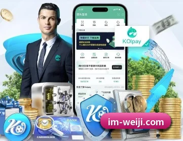 维基体育 APP 深度功能