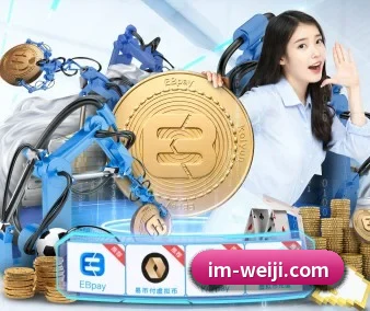持续创新 - AI 与大数据深度融合,为用户提供个性化的智能服务。