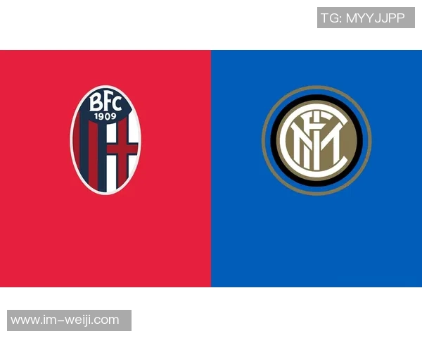 米兰提议意甲客队球迷门票价格上限设定为30欧元